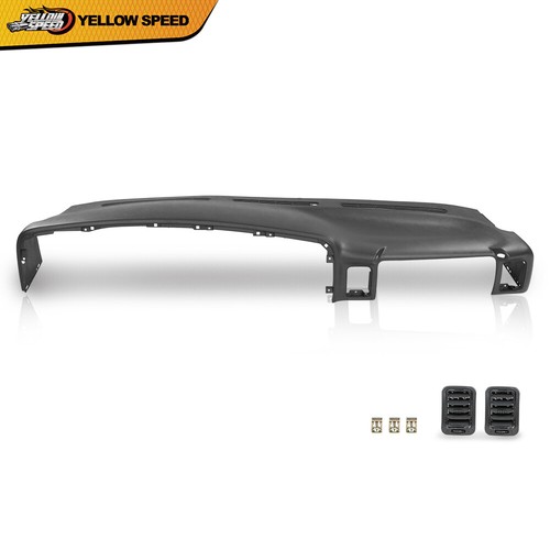 Fits 1999 2006 chevy - fits,