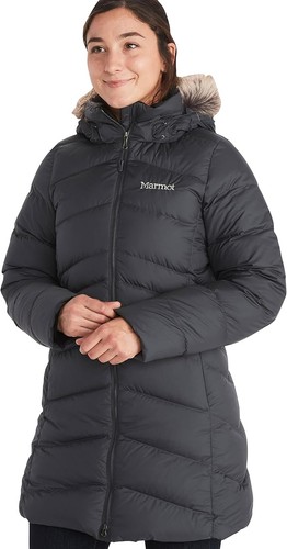 Marmot women montreal - marmot,