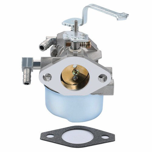 Carburetor for miller - for,