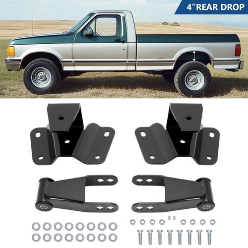 For 1973 1996 - for, f100