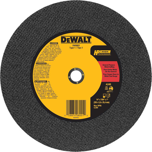 Chop saw blade - chop, blade,