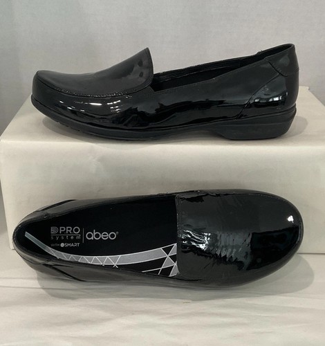 Abeo avery pro system - abeo,