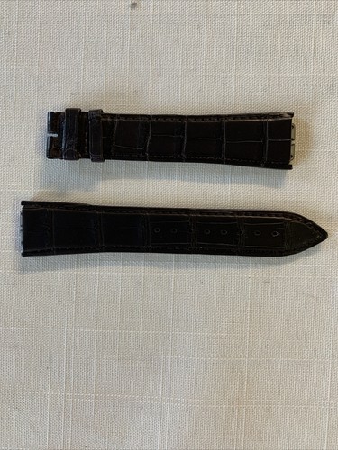 Rare piaget dark brown - piaget,
