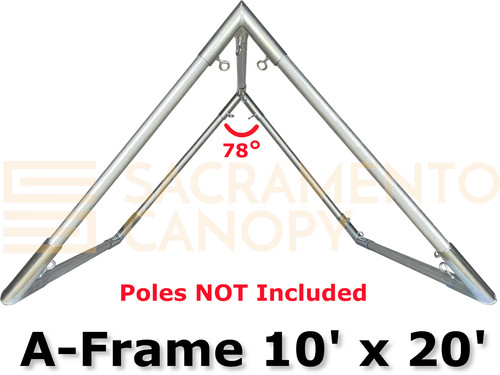 Frame emt canopy fittings - canopy,