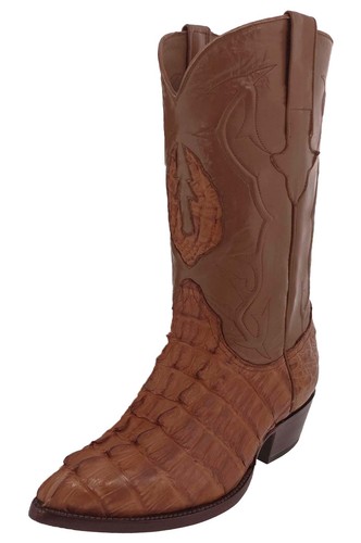 Mens rodeo boots - rodeo,