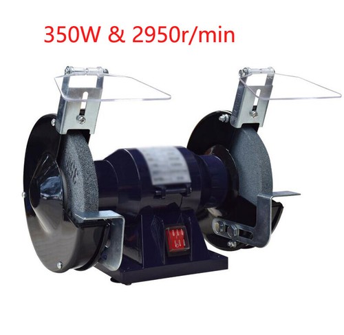 220v bench grinder industrial - bench,