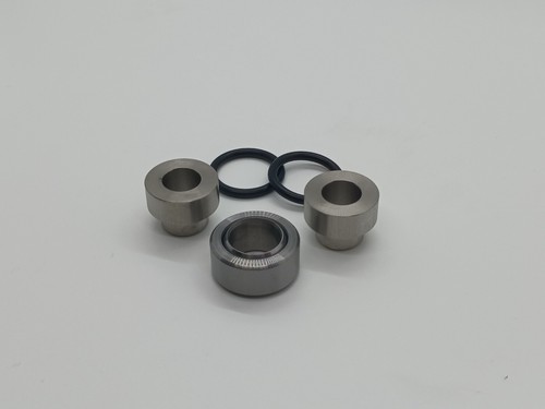 Works performance shock eyelet - works,