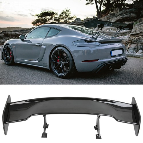 For porsche 911 718 boxter - for,