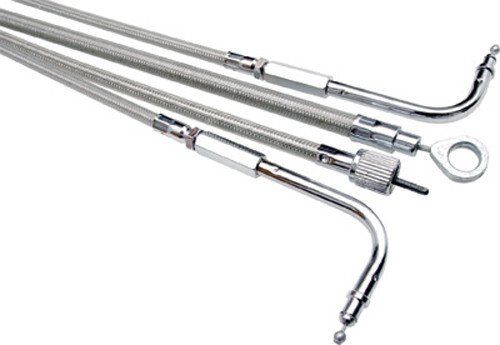 Motion pro 2001 2003 fxdxt - motion, 2001-2003