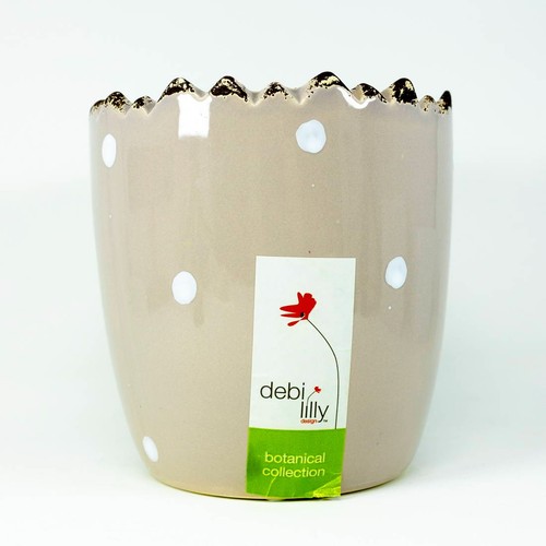 Debi lilly botanical - debi,