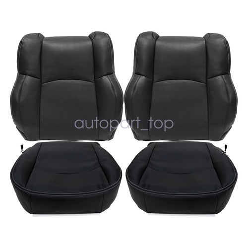 For 2009 dodge ram - for,