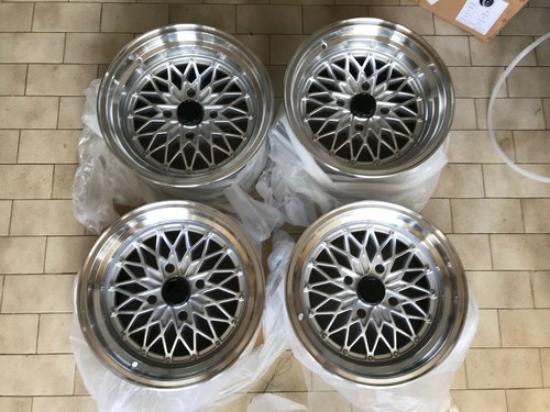 For ae86 ta22 s30 - ae86, 240z