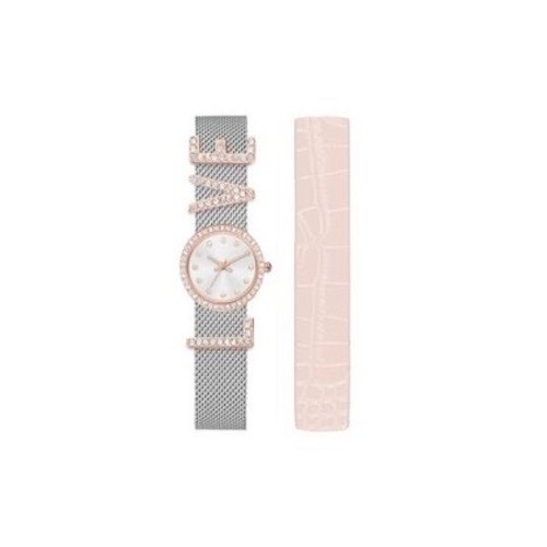 Jessica carlyle womens love - jessica,