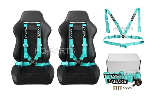 Tanaka universal mint - universal,