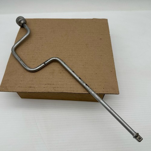 Vintage plomb plvmb - plvmb, 3/8"