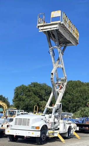 International lift loft - international, lift-a-loft