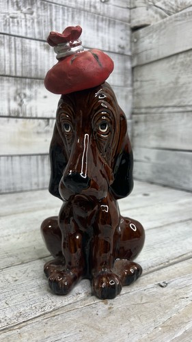 Vintage enesco ceramic - vintage,