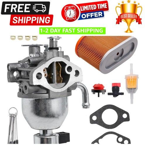 0d8332 carburetor fit for - 0d8332,