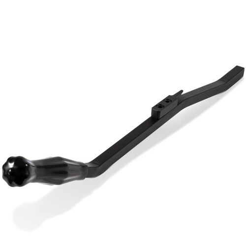 5081 cam air - 5081, brake