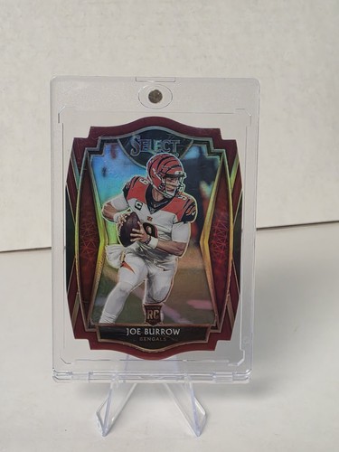 2020 panini select premier - panini,