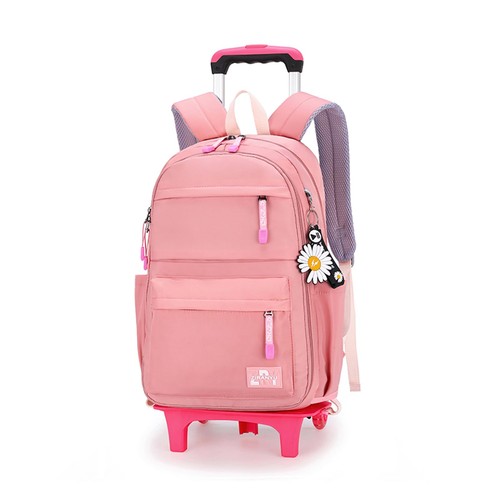 Rolling backpackbackpack with - rolling,