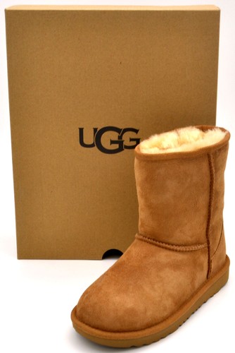 Ugg kids classic boots - ii, |