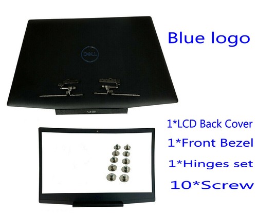 Dell gaming 3590 lcd - dell,