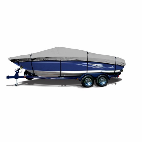 Sea doo islandia trailerable - islandia,