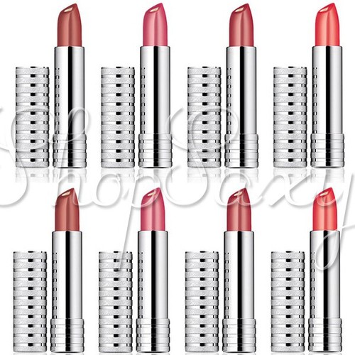 Clinique dramatically - clinique,