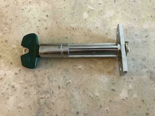 Oem rare pachislo slot - oem,