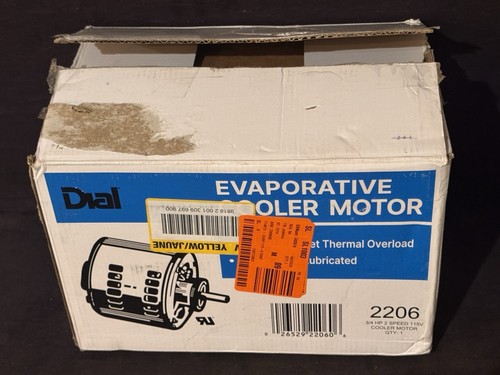 Dial manufacturing hp - dial,