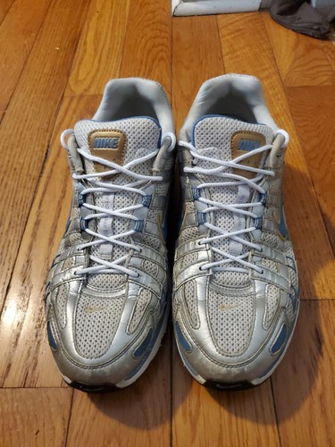 Nike 6000 men 11 5 - men's, 11.5