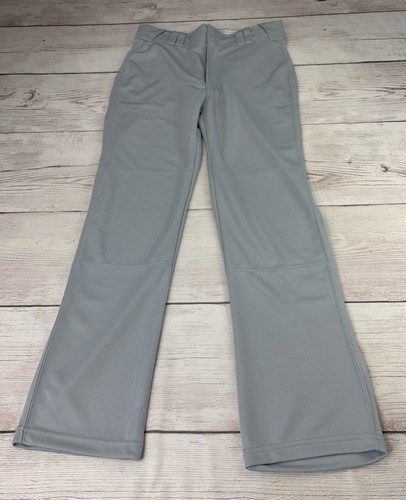 Russell athletic men - russell, men’s