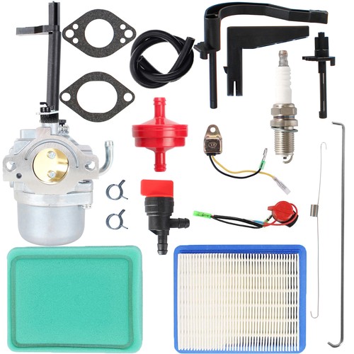Carburetor carb for huskee - for,