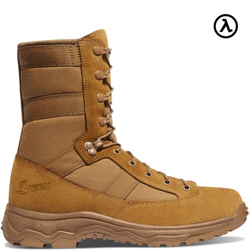 Danner reckoning hot - danner®,