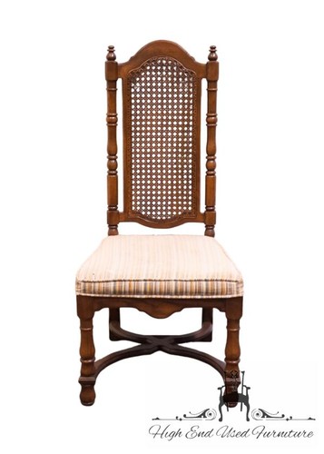 Thomasville furniture - thomasville,