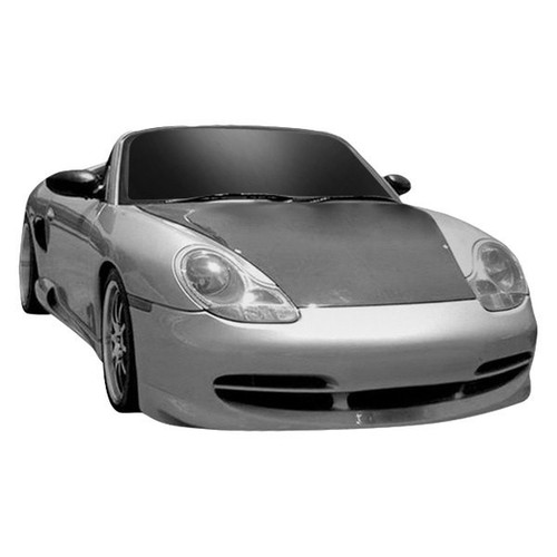For porsche boxster 04 - boxster, 97-04