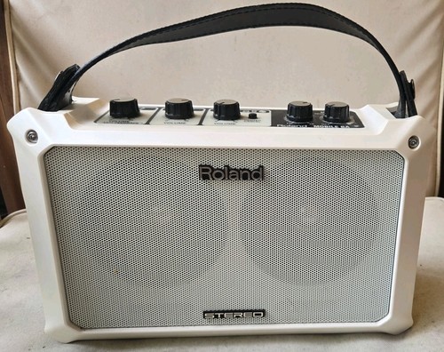 Roland mixer monitor mobile - mixer,