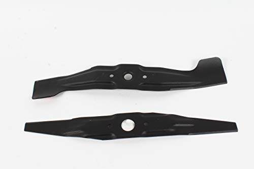 Honda genuine 72511 - genuine, &
