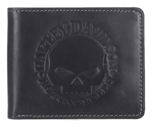 Harley davidson men willie - men's,