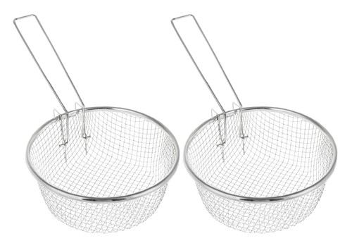 Deep wire basket for - basket,