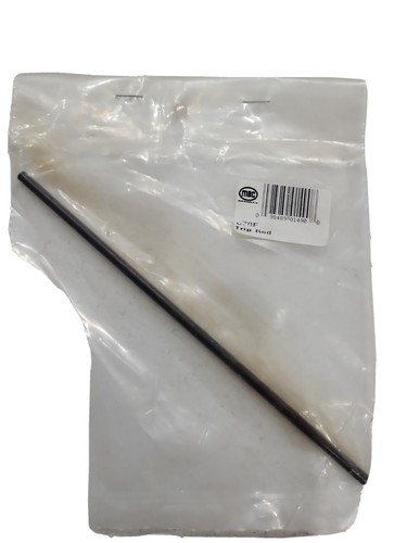Mec trip rod - 100670f, 9000