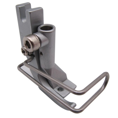 1set gckp269f binding walking - 1set,