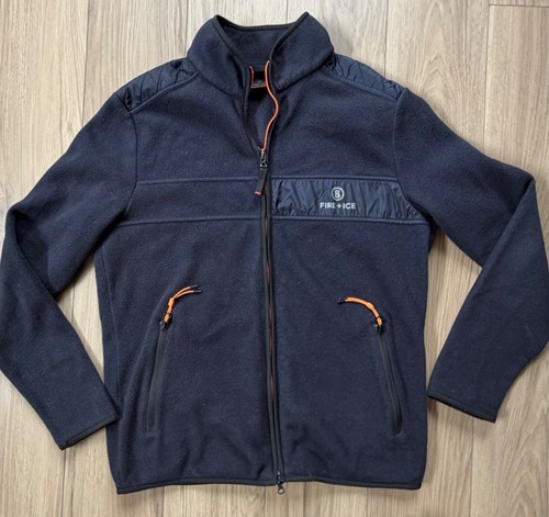 Bogner fire ice josh - +, mens