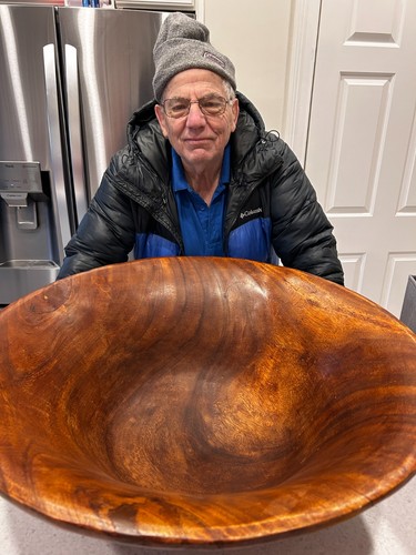 Super rare unique huge - ,