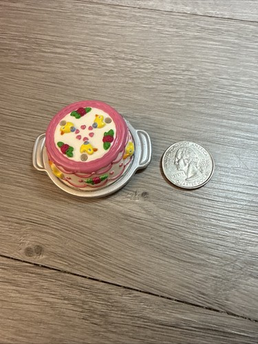 Zapf creation baby - creation, mini