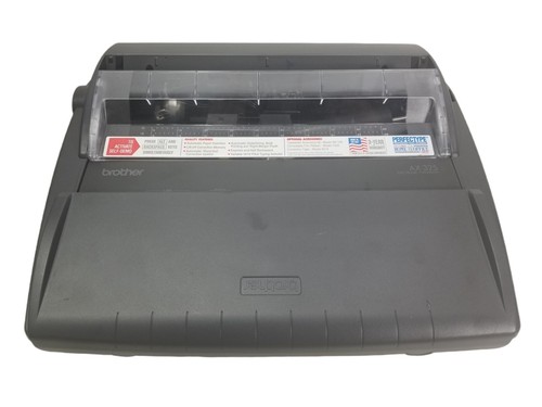 Brother 4000 gx - sx-4000,, gx-6750