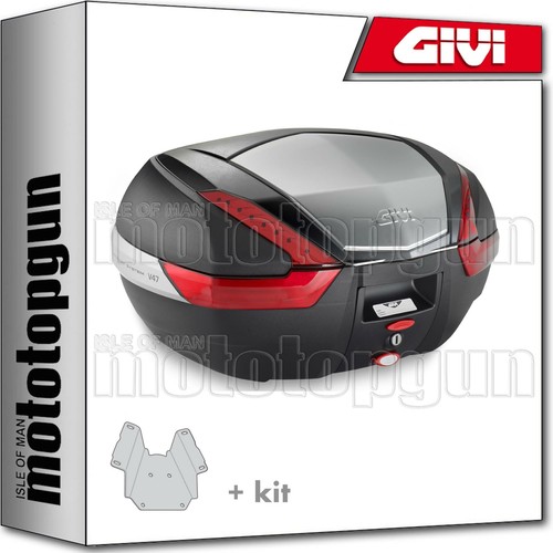 Givi case v47n - givi,