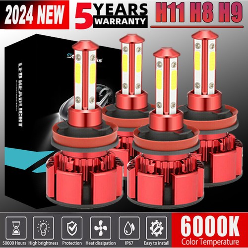 For nissan sentra - for,
