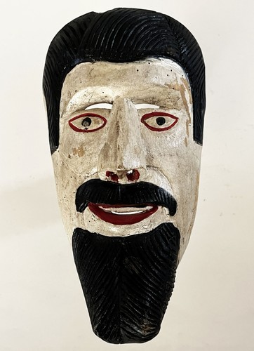 Enemorio anciola tocuaro - enemorio,